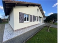 Maison traditionnelle à la vente